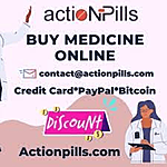 Buy Provigil Online 100 mg { Get 24/7 Customer Support }