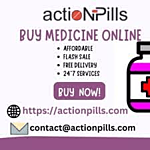 How Can I Buy Provigil 200mg Online [Instant Delivery] @ Bitcoin