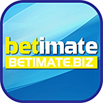 Betimate Com
