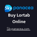 Buy Lortab Online Without  Prescriptions @Skypanacea