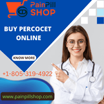Get Percocet Safety during delivery  process