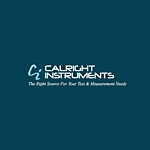 Calright  Instruments