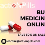 Order Buprenorphine or Suboxone Pills Online  ~~ Opioid Addiction Treatment @PayPal