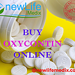 ✨ 🍁How Can I Get Oxycontin💊💊 Online Legally in USA🍁 {$Newlifemedix.com}✨ 
