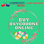 Buy Oxycodone Online  No Rx Via FedEx Shipping 💊🛒