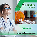 Can You Buy Tramadol Online  20% Off Overnight COD | Opioidstores.com