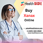 Buy Xanax Online  Overnight Free Delivery