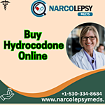 Buy Hydrocodone Online Over The Counter  In Los Angeles | narcolepsymeds.com