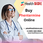 Buy Phentermine Online  Fast Delivery In USA
