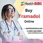Buy Tramadol Online  Overnight Free Delivery