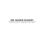 Dr. Naser Sharifi Implant  Dentistry