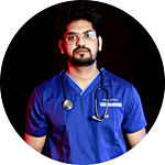 Hitesh  Kinha 