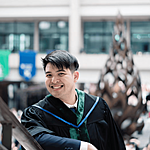 Pharanyoo Osotthanakorn