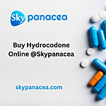 Buy Hydrocodone Online  Secure Checkout : Skypanacea