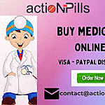  Where To Buy Modafinil Online  100 mg Free Shiping  In USA