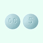 Oxycontin IR buy online ~  Most Valuable medic + Instant shipping