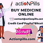 Safely Purchase Provigil { Modafinil }  Online: To Treat ADHD