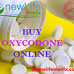 Buy Oxycodone Online From Overnight  Fedex Delivery @Newlifemedix.com  