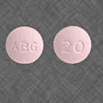 Buy Ambien online Overnight delivery ~ using any card with just single click Sr.