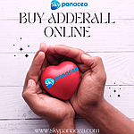 Buy Adderall 30 mg Online  Express Delivery Website