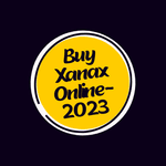 Buy Xanax Confirm prompt delivery with  Reliability.