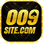 009 009site