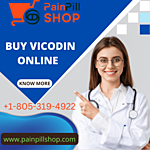 Buy Vicodin Secure commitment to  delivery.