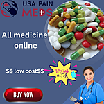 Buy Oxycodone 10mg Online: Safe and Convenient Ordering