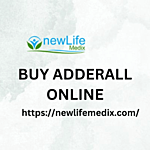Buy Adderall 5mg Online  @Focus Newlifemedix.com