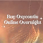 Order Oxycontin online for sale @relieve your pain with yellow Oxycontin@ III