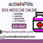 Gabapentin 300 mg order online  ~No-Rx~  Next Day Shipping @Actionpills.com