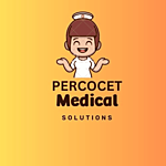 Buy Percocet 10/325  mg Online