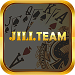 Jili Team