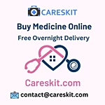Buy Ativan Online ||| Careskit Store Ready To Assist for Anxiety Free Life  II
