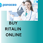 Buy Ritalin Online  With Exclusive Offers