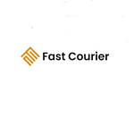 Fast  Courier