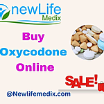 Buy Oxycodone💊💊💊  Online Pharmacy{@Newlifemedix}