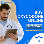 Buy Oxycodone Online  Overnight 
