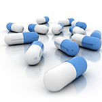 Buy Cialis 5mg at Lowest Price (Nookylove)