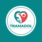 Can you buy  Tramadol online