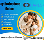 Buy  Roxicodone Online Overnight {24*7 ⋠365/12 } ||   Complete Packages   For Pain Relief @2023 III