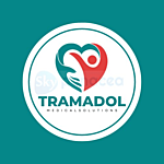 Tramadol 50 mg  For nerve pain