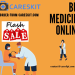    Choose The right Way To Buy Klonopin Online ||| Instant In One Click III
