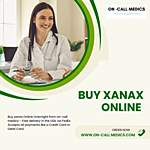 Buy Xanax Online  Budget-Friendly Rates By Credit Card