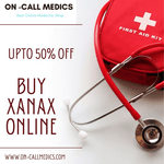 Buy xanax 2mg online  Us to us via paypal