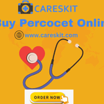 Buy Percocet Online Overnight Delivery |||  at custom 🌐 $$ from genuine pharmacy Sr.