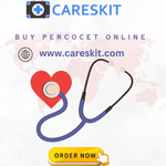 Where Can I Buy Real Percocet Online  |||  For  Acute Pain with 100% +ve Reasults  II