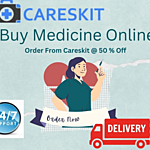 Can you buy Percocet Online from a Reliable supplier |||    For Acute Abdominal Pain III