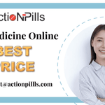 How & Where Buying Adderall XR Online  @Reduce Attention Deficit Disorder Symptoms @