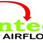 Syntec Airflow System